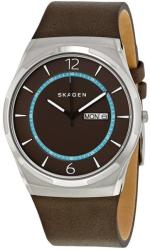 Skagen SKW6305 Ceas