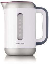 Philips HD4686/30