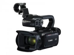 Canon XA15 (2217C003AA)
