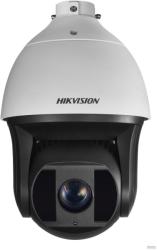 Hikvision DS-2DF8236IX-AEL(5.7-205.2mm)