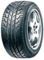 Kormoran Gamma B2 195/60 R16 89V