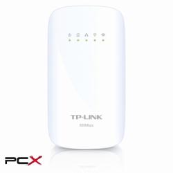 TP-Link TL-WPA4530