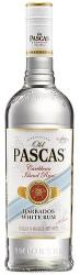 Old Pascas White 1 l 37,5%