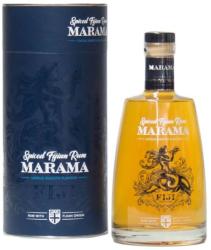 Marama Spiced Fijian 0,7 l 40%