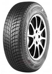 Bridgestone Blizzak LM001 Evo 195/65 R15 95T