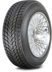 Landsail Winter Lander 215/50 R17 95H