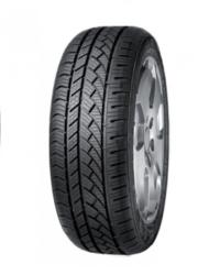 Superia EcoBlue 4S XL 195/45 R16 84V