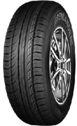 Grenlander Colo H01 205/55 R16 91V