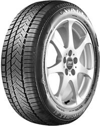 Wanli SW211 205/55 R16 91H