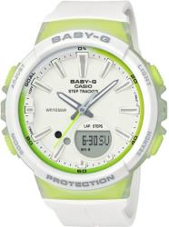 Vásárlás: Casio BGS 100 óra árak, akciós Casio Óra Karóra Vásárlás: Casio BGS 100 óra árak, akciós Casio Óra Karóra