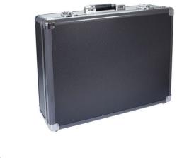 Dörr Aluminium Case Titan 38 (D485110)