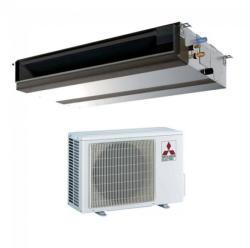 Mitsubishi PEAD-RP50JAQ / SUZ-KA50VA Aer conditionat