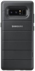 Samsung Protective Cover - Galaxy Note 8 case black (EF-RN950CB)