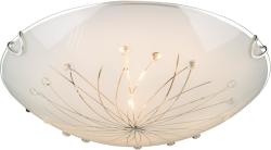 GLOBO CALIMERO I 40402-2