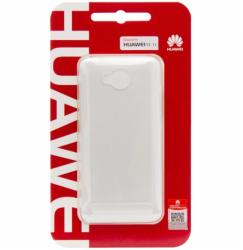 Huawei Skin - Y3 II case white (51991562)