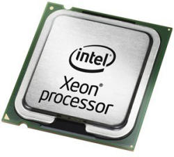 Intel Xeon 6-Core X5680 3.33GHZ LGA1366
