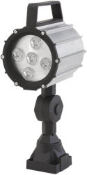 FERVI Lampa cu LED fara trasnformator 0371