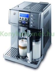 DeLonghi Prima Donna ESAM6620