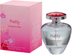 Elizabeth Arden Pretty EDP 100 ml