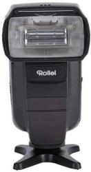 Rollei 56 Dual (28000)
