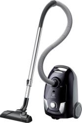 Electrolux EEG42EB EasyGo