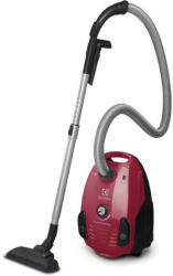 Electrolux EPF61RR PowerForce