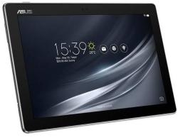 ASUS ZenPad 10 Z301MF-1H007A