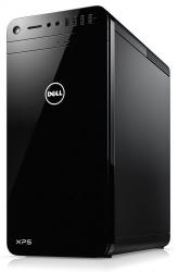 Dell XPS 8920 241577