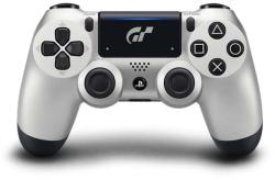 Sony Playstation 4 DualShock 4 v2 - Wireless Gran Turismo Sport Limited Edition (PS719932468)