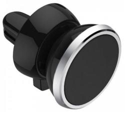 i-Total CM3049