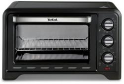 Tefal OF444834 Optimo