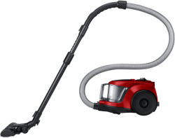 Samsung SC45W0 (VCC45W0S3R)