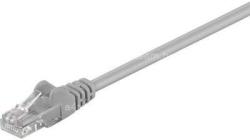 Manhattan Intellinet 325950