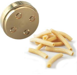 Kenwood AT-910 004 Maccheroni