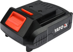TOYA YATO Li-ion 18V (YT-82859)