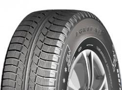 Fortune FSR902 235/65 R16C 115R