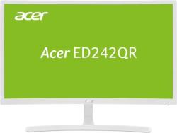 Acer ED242QRwi UM.UE2EE.001