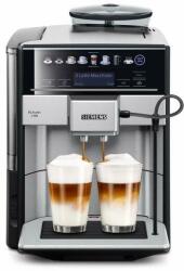 Sencor SES 8010CH kávéfőző vásárlás, olcsó Sencor SES 8010CH kávéfőzőgép  árak, akciók