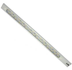 ELMARK 910LED07