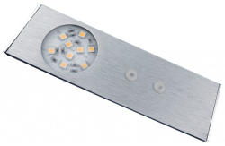 ELMARK 919LED110