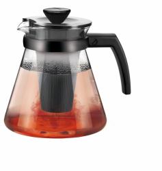 Tescoma Cană cafea cu filtru Tescoma TEO 1, 25 l