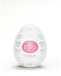 TENGA Egg Stepper