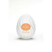 TENGA Egg Twister