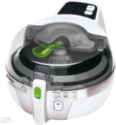 Tefal actifry olajsütő vélemények Tefal actifry olajsütő vélemények