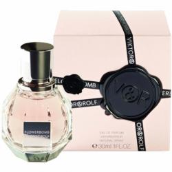 Viktor & Rolf Flowerbomb EDP 30 ml Parfum