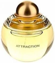 Lancome Attraction EDP 100 ml