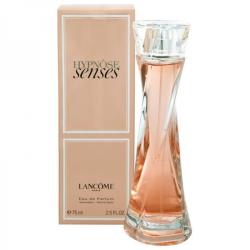 Lancome Hypnose Senses EDP 75 ml
