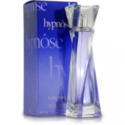 Lancome Hypnose Femme EDP 50 ml