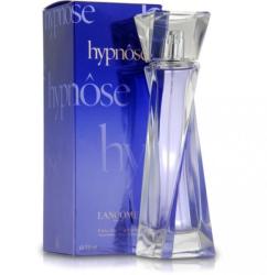 Lancome Hypnose Femme EDP 75 ml Parfum