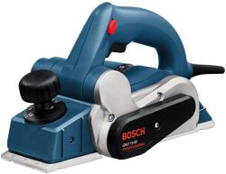 Bosch GHO 15-82 (0601594003)
